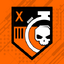 Decimator achievement icon BO3.png