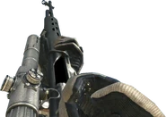 Dragunov Cocking MW3.png (1,019 KB) Cocking the Dragunov.