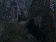 Eclipse plyta7.png (813 KB) Jeszcze dwie...