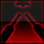 Happy Hour achievement icon BOII.png