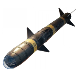 Hellstorm ikona menu bo3