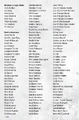 MW3 Manual Credits 9