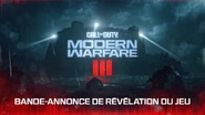 Revelation MWIII.jpg (93 kio) Bande annonce de révélation Moderne Warfare III