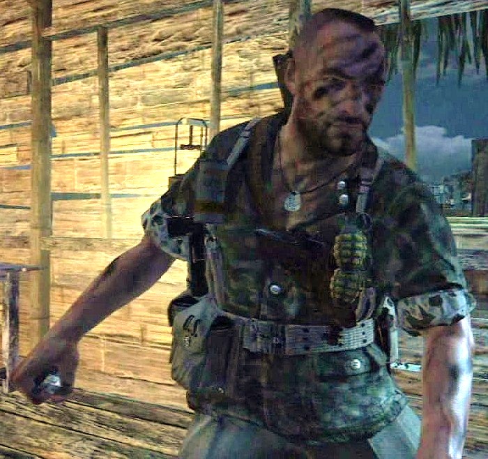 roebuck call of duty roebuck call of duty