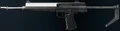 Tanto .22 Gunsmith BO6.png (503 KB) Tanto .22 - Uncommon - 1,250 Points (Dining Hall)