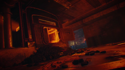 The Giant Call Of Duty Wiki Fandom