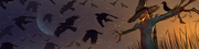 UAV Support calling card BO3.png
