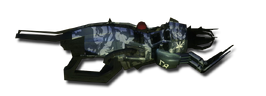 V-R11DropShadow