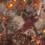 Wartorn Camouflage BO3.png