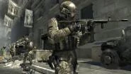 185px-Frost aiming M4A1 Black Tuesday MW3.jpg (5 KB) Derek "Frost" Westbrook