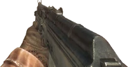 AK74u BO.png (386 KB) First-person view of the AK74u