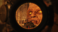 Acted Alone achievement image BO3.PNG