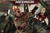 Ascension Gameplay.