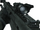 Barrett .50cal Thermal Scope MW3.png