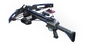 Explosive Crossbow