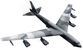 ELITE Rolling Thunder