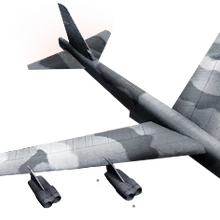 thunder 180 rc plane