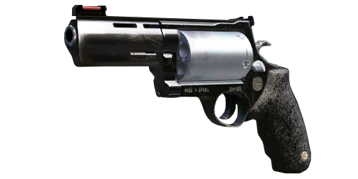 Black Ops 2 Dev Teases Another Gun for Black Ops 2 Buried