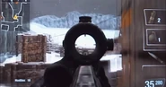 Galili ACOG ADS BOD.png (1.41 MB) Aiming down the ACOG scope on the Galil.
