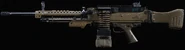 Модуль на M91