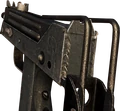 MAC11 Handless BO.png (176 KB) A handless first-person view of the MAC11.