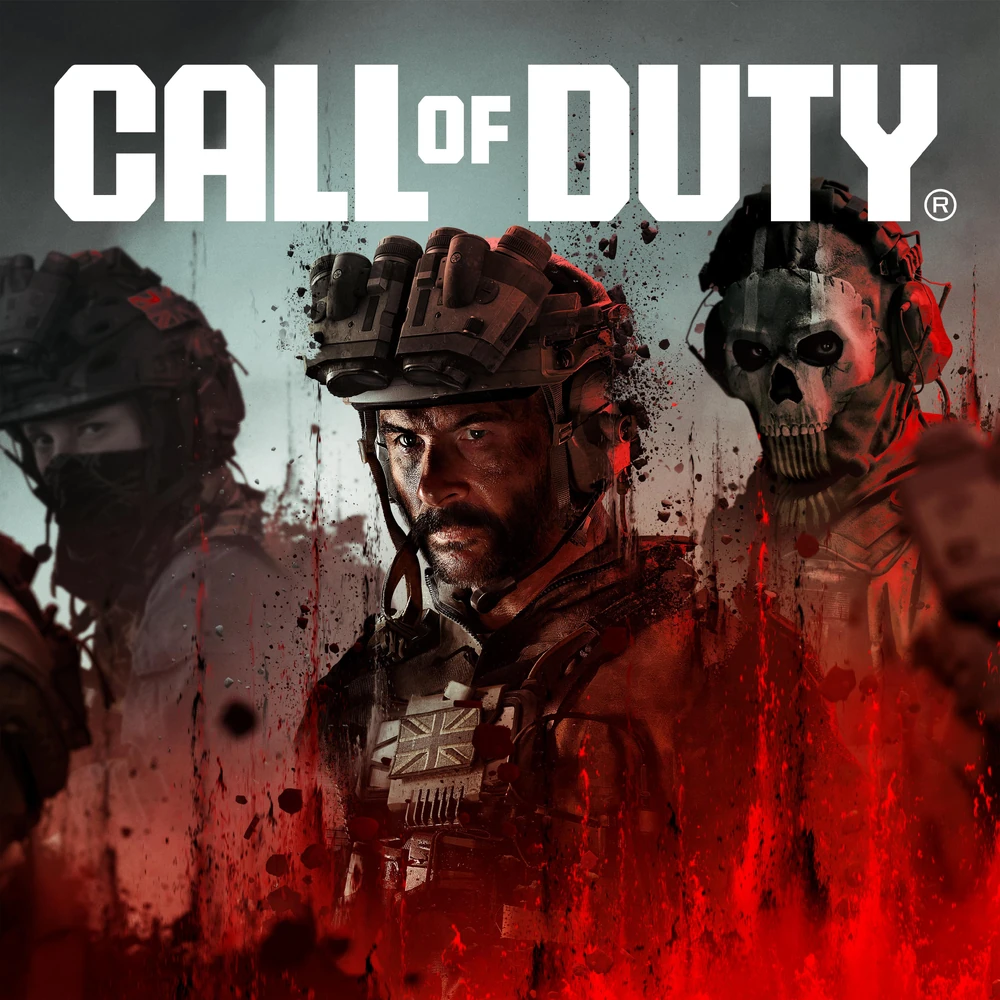 Call of Duty: Modern Warfare III | Call of Duty Wiki | Fandom