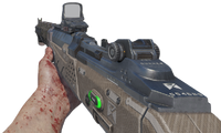 MX Garand Zombies BO3.png