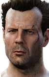 John McClane (non-canon)