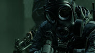 Moden Warfare Remastered Multiplayer Trailer Screenshot
