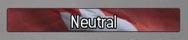 Neutral.jpg