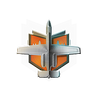 Prestige 19 Icon IW