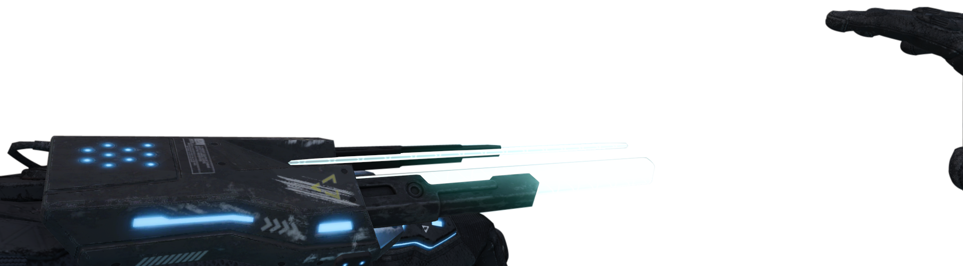 ripper call of duty ripper call of duty