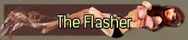 TheFlasher.jpg