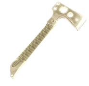 Tomahawk used.png (46 КБ) Брошенный Томагавк