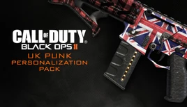 UKPUNKBOIIBANNER