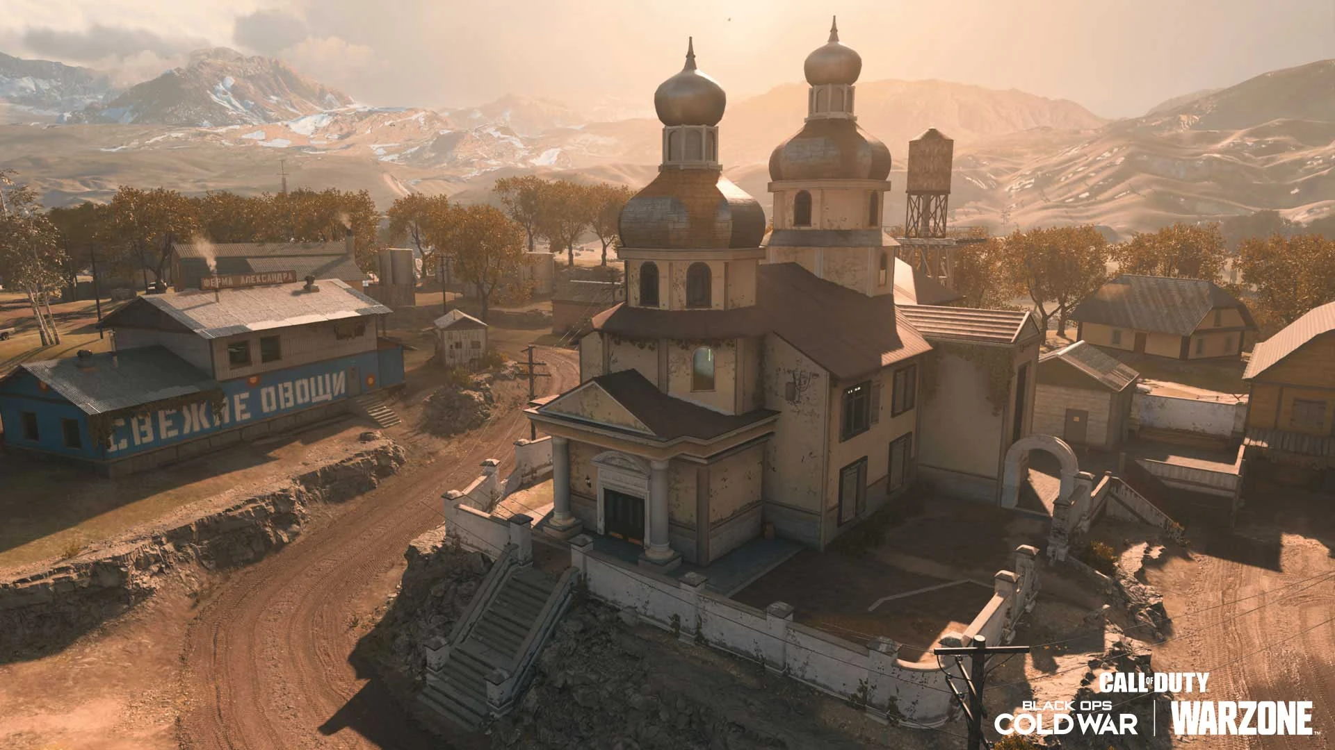 Modern Warfare counter M4 laser beam meta in Modern Warfare — Hardpoint rotation guide