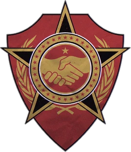 WarsawPact Faction Logo BOCW