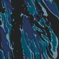 Blue (Pattern)