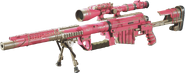 Tactical Pink