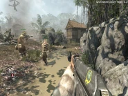 2011-09-10 00001.jpg (346 КБ) Вьетнамские партизаны