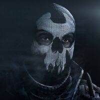 Alex V Ajax Johnson Call Of Duty Wiki Fandom