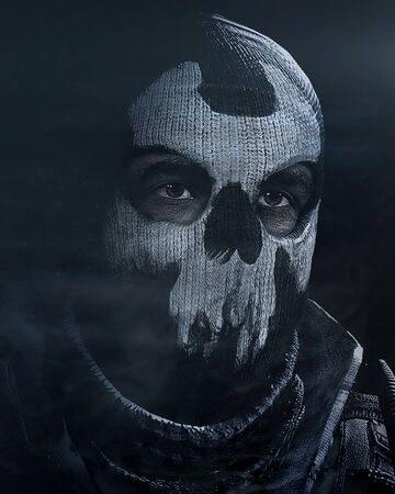 Alex V Ajax Johnson Call Of Duty Wiki Fandom