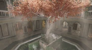 Atrium | Call of Duty Wiki | Fandom