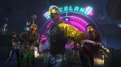 Call_of_Duty®_Infinite_Warfare_–_Zombies_in_Spaceland_Reveal_Trailer_RUS