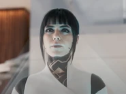 В первом тизере