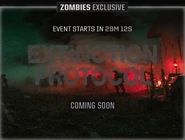 ExtinctionProtocol Event ComingSoon BO6.png (388 KB)