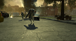 Iw4sp 2011-05-21 22-46-21-41.png