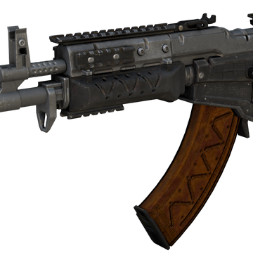 Kn 44 Call Of Duty Wiki Fandom