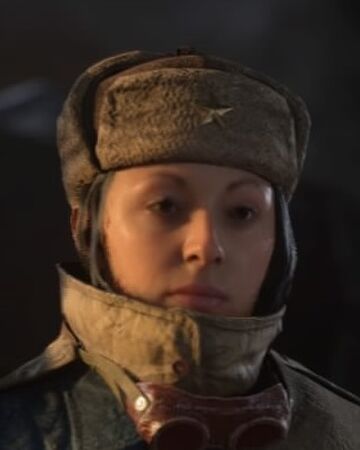 Lady Death Call Of Duty Wiki Fandom