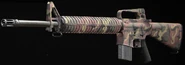 M16 Checkpoint Gunsmith BOCW.png (606 KB) Checkpoint